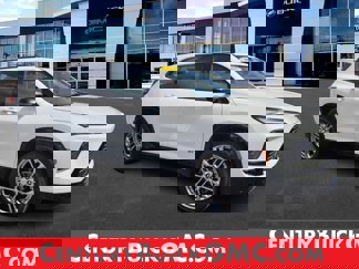 New 2025 Buick Enclave Sport Touring w/ Power Package image 1
