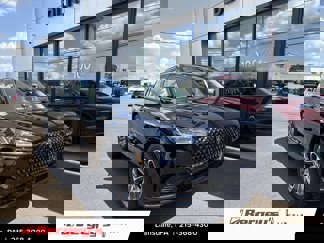 New 2025 Lincoln Aviator AWD image 1
