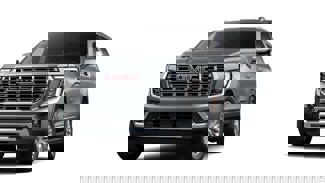 New 2026 GMC Yukon XL Denali w/ Advanced Technology Package image 1
