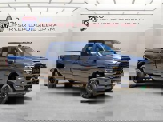 New 2025 RAM 3500 Laramie w/ Night Edition image 1