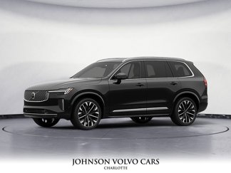 New 2026 Volvo XC90 B5 Plus image 1
