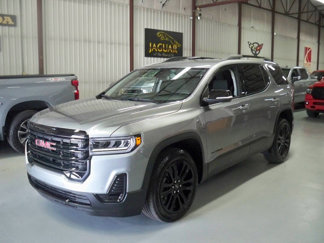 Used 2023 GMC Acadia SLE w/ Driver Convenience Package image 1