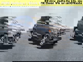 New 2025 Audi Q7 3.0T Premium image 1