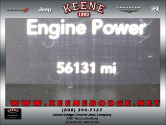 Used 2023 Dodge Charger GT image 1