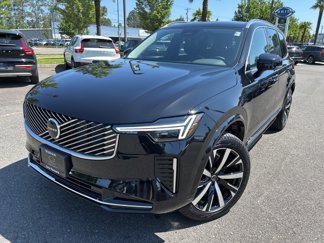 New 2026 Volvo XC90 B5 Core w/ Protection Package Premier image 1