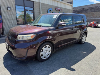 Used 2009 Scion xB image 1