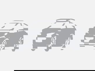 New 2025 Chevrolet Silverado 1500 High Country w/ High Country Premium Package image 1