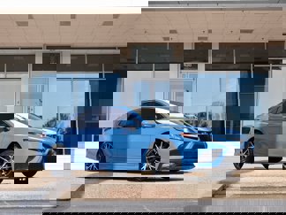 Used 2023 Toyota Camry SE image 1