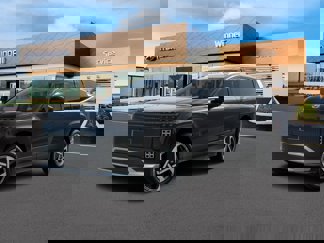 New 2026 Hyundai Ioniq 9 Calligraphy image 1