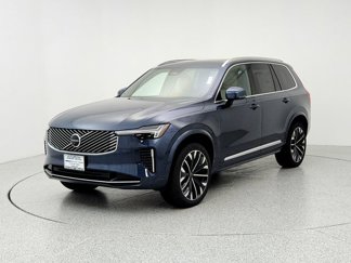 New 2026 Volvo XC90 B5 Plus image 1