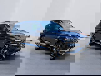 New 2025 Genesis GV80 3.5T Prestige image 1