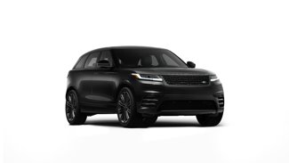 New 2026 Land Rover Range Rover Velar Dynamic SE image 1