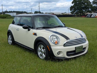 Used 2013 MINI Cooper Hardtop image 1
