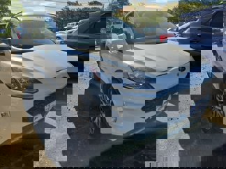 Used 2021 Ford Escape Titanium image 1