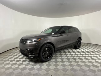 New 2026 Land Rover Range Rover Velar Dynamic SE image 1