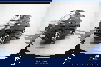 New 2025 Subaru Forester Touring image 1