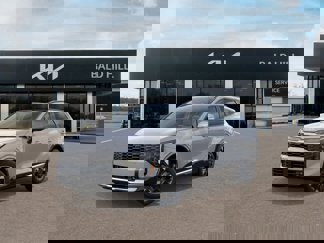 New 2026 Kia Sportage SX image 1