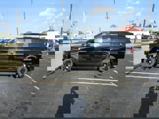 New 2024 Jeep Grand Cherokee L Altitude image 1