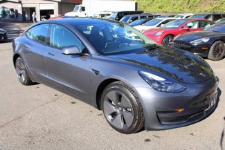 Used 2023 Tesla Model 3 Standard Range image 1