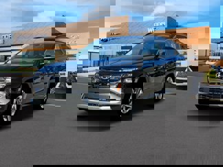 New 2025 Hyundai Tucson SEL image 1