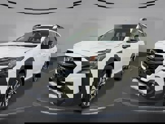 New 2025 Subaru Outback Limited w/ Popular Package #2 image 1