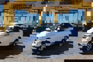Used 2019 Chevrolet Equinox LT image 1