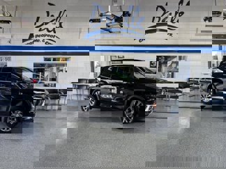 New 2026 Buick Enclave Preferred w/ LPO, Floor Liner Package image 1