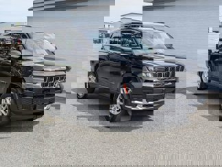 Used 2021 Jeep Grand Cherokee L Laredo w/ Luxury Tech Group I image 1