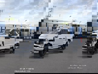 New 2025 Ford F250 XL image 1