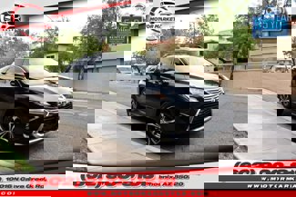 Used 2016 Lexus RX 350 FWD image 1