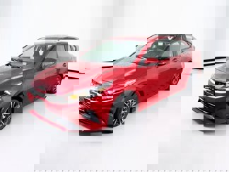 Certified 2024 Kia Forte LXS w/ LXS Technology Package image 1