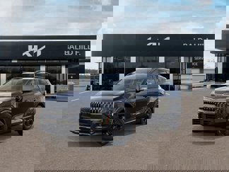 New 2026 Kia Sportage X-Pro Prestige image 1