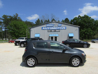 Used 2020 Chevrolet Sonic LT image 1
