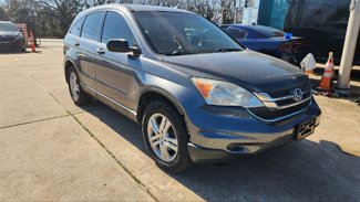 Used 2011 Honda CR-V EX image 1