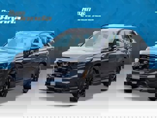 New 2026 Honda CR-V Sport-L image 1