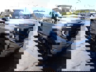 New 2026 GMC Sierra 1500 Elevation w/ Elevation Premium Package image 1