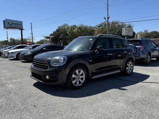 Used 2019 MINI Cooper Countryman image 1