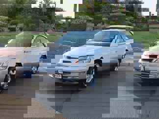 Used 1998 Lexus ES 330 image 1