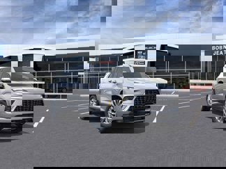 New 2026 Buick Enclave Avenir image 1