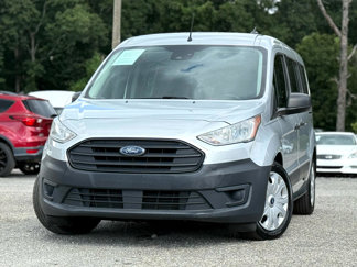 Used 2019 Ford Transit Connect XL image 1