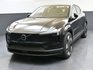 New 2025 Volvo EX30 Plus w/ Protection Package Premier image 1