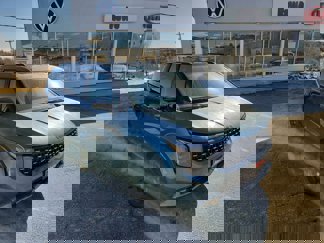 New 2025 Kia Carnival SX w/ SX Dark Edition Package image 1