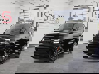 New 2025 Dodge Durango R/T image 1