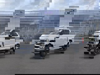 New 2025 Ford F250 Lariat w/ Lariat Ultimate Package video 1