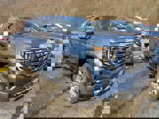New 2025 GMC Sierra 1500 Denali image 1