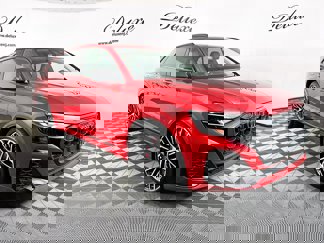 Used 2024 Audi SQ8 Prestige w/ Prestige Package image 1
