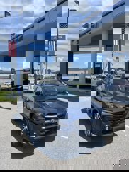 New 2025 Subaru Outback Premium image 1