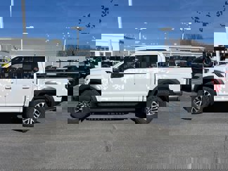 Used 2019 Ford F150 Raptor w/ Equipment Group 802A Luxury image 1
