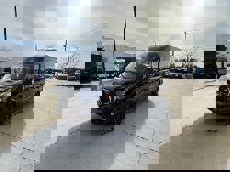 New 2024 Ford Transit 350 XLT image 1