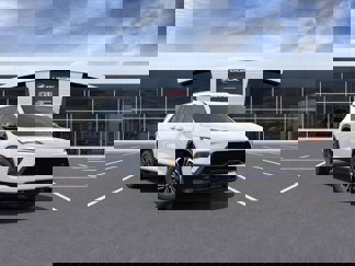 New 2025 Buick Enclave Sport Touring w/ Power Package image 1